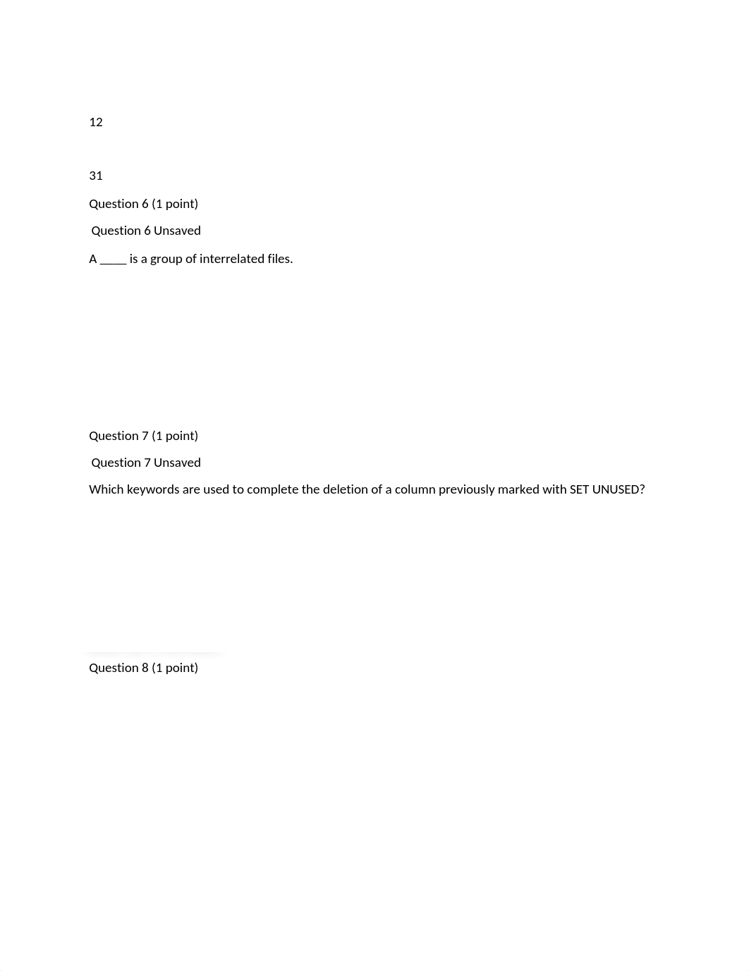 midterm1.docx_duwkf01vrrr_page3