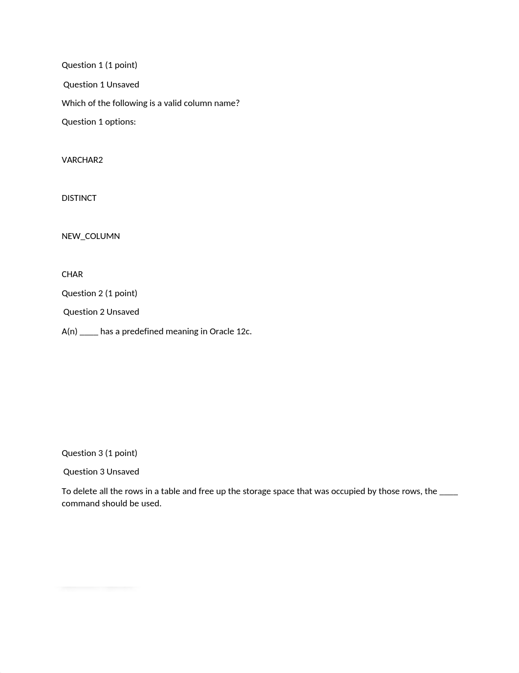 midterm1.docx_duwkf01vrrr_page1