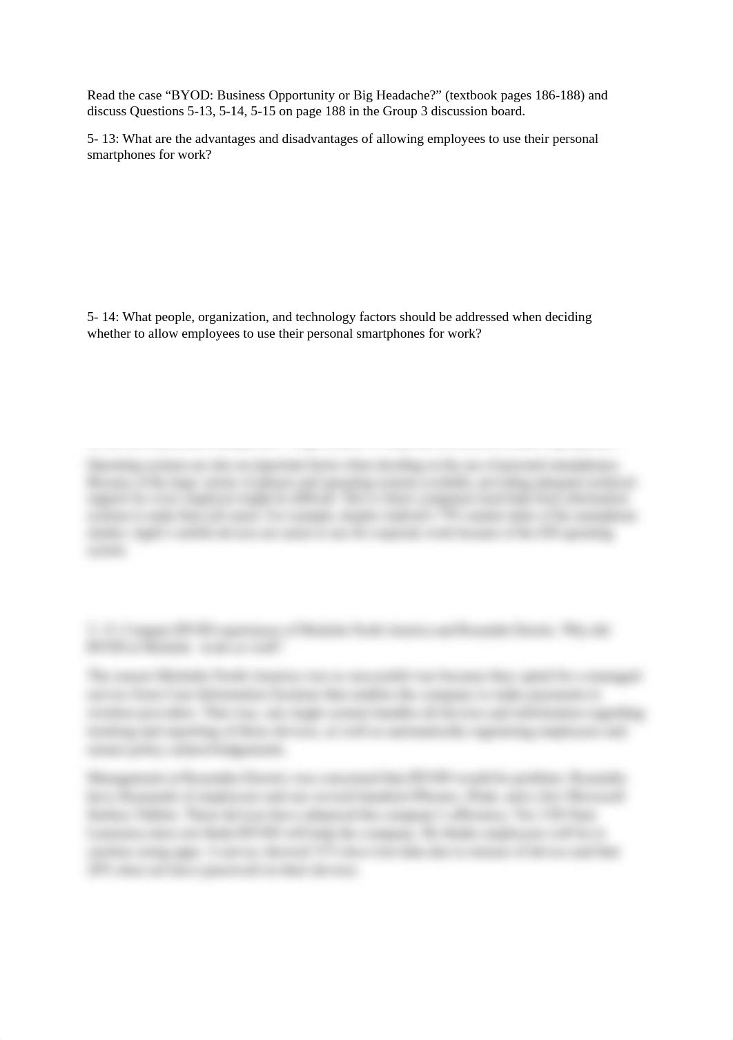 Discussion 3 - BYOD.docx_duwki7s2kyi_page1