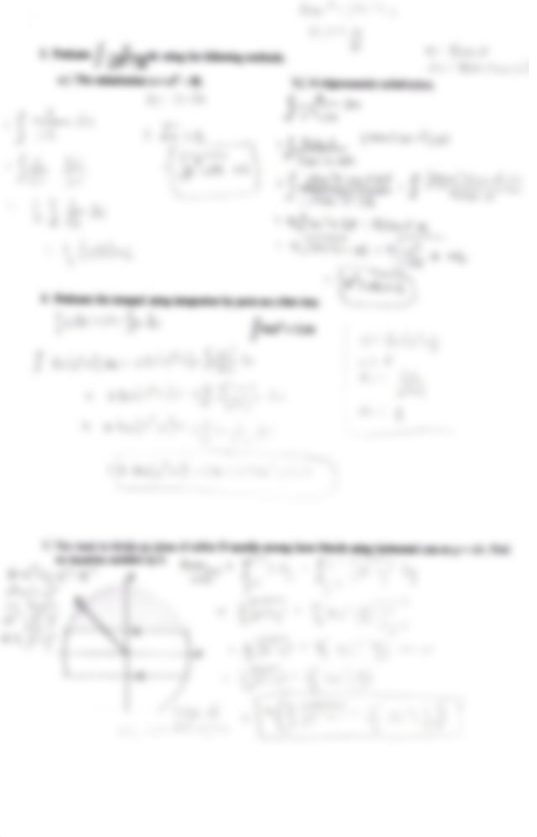 Worksheet #8 Sections 7.3 7.5.pdf_duwkipvq4nc_page3