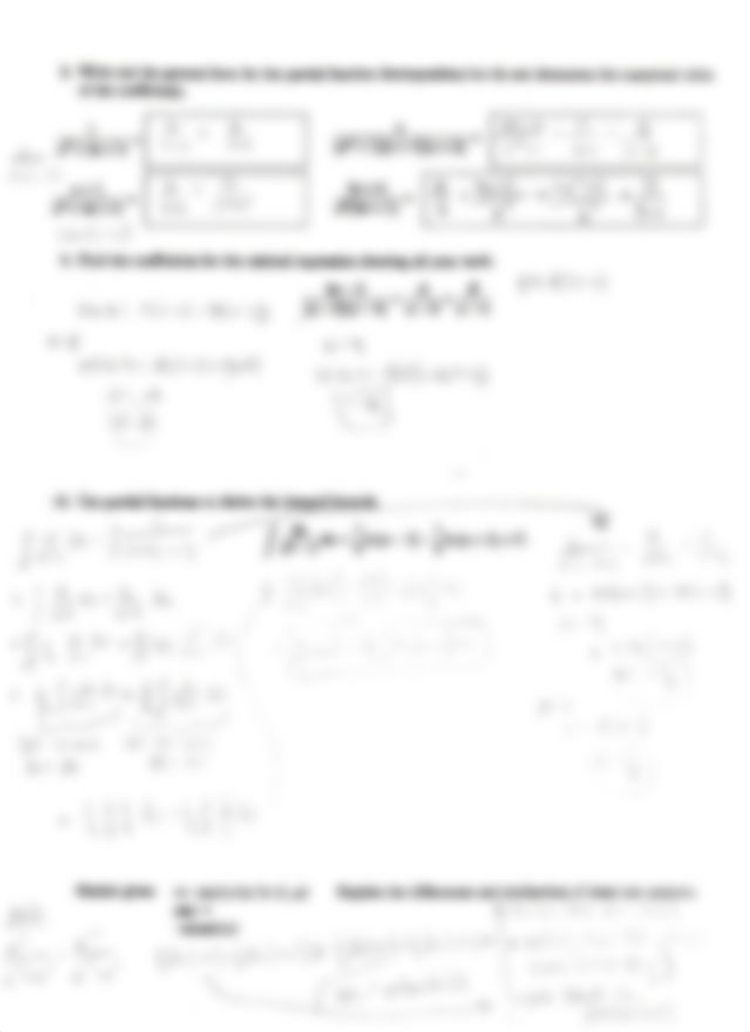 Worksheet #8 Sections 7.3 7.5.pdf_duwkipvq4nc_page4