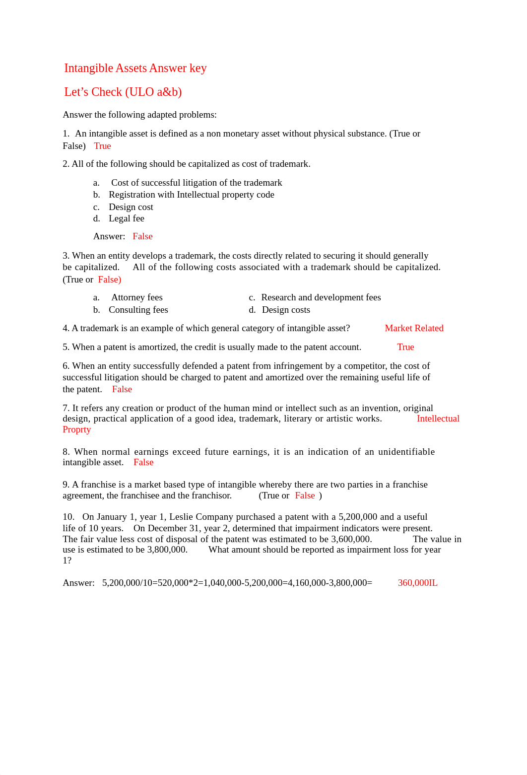 1_Intangible Assets Answer key (1).docx_duwkmr2z8sb_page1