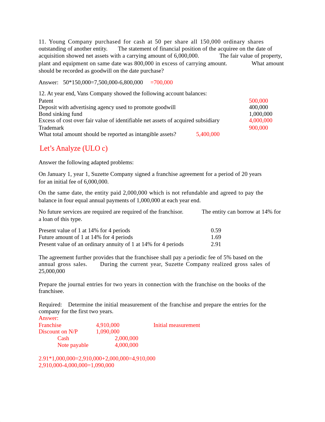 1_Intangible Assets Answer key (1).docx_duwkmr2z8sb_page2