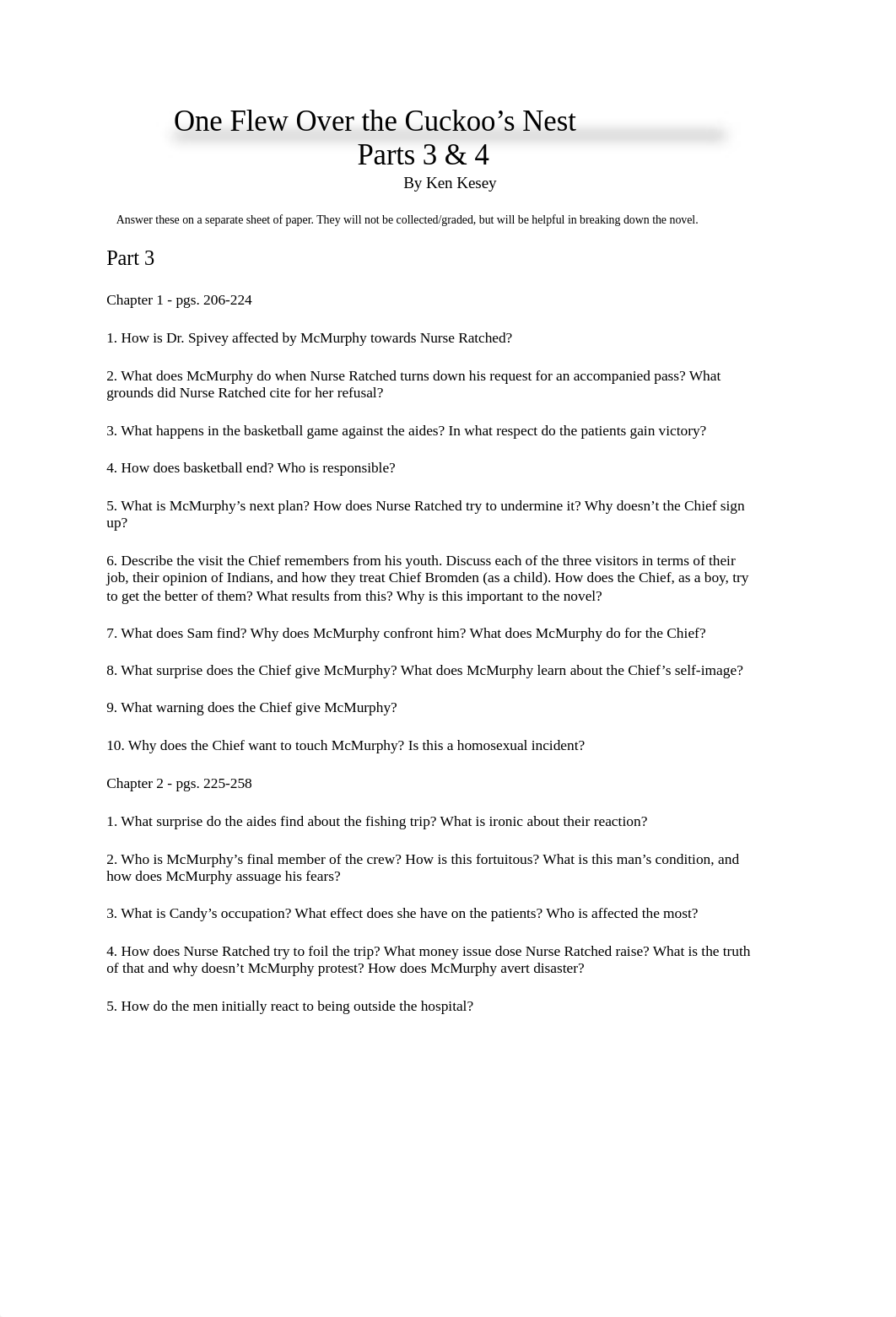 Cuckoo_Questions_Discussion Packet_Parts 3_4.docx_duwkoakd8ns_page1