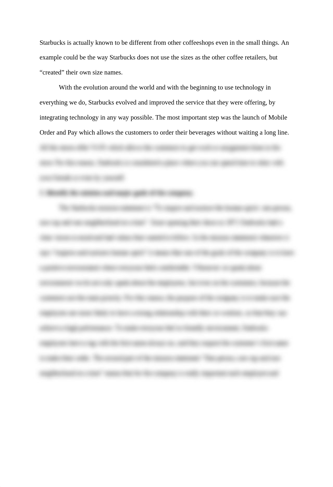 Project pt. 1.docx_duwkw0o1hc3_page3