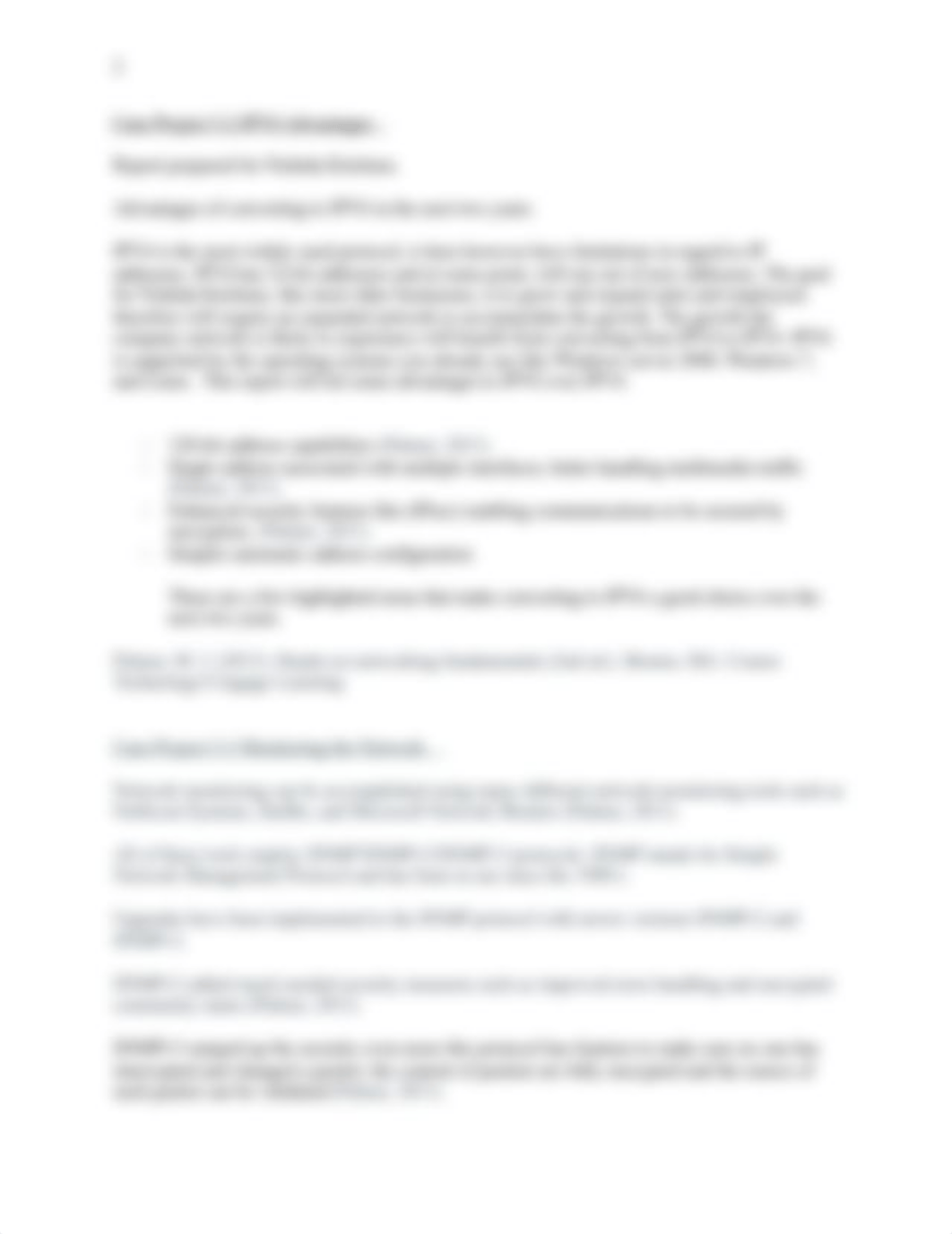 Case Projects 3.docx_duwl4mad7e0_page3