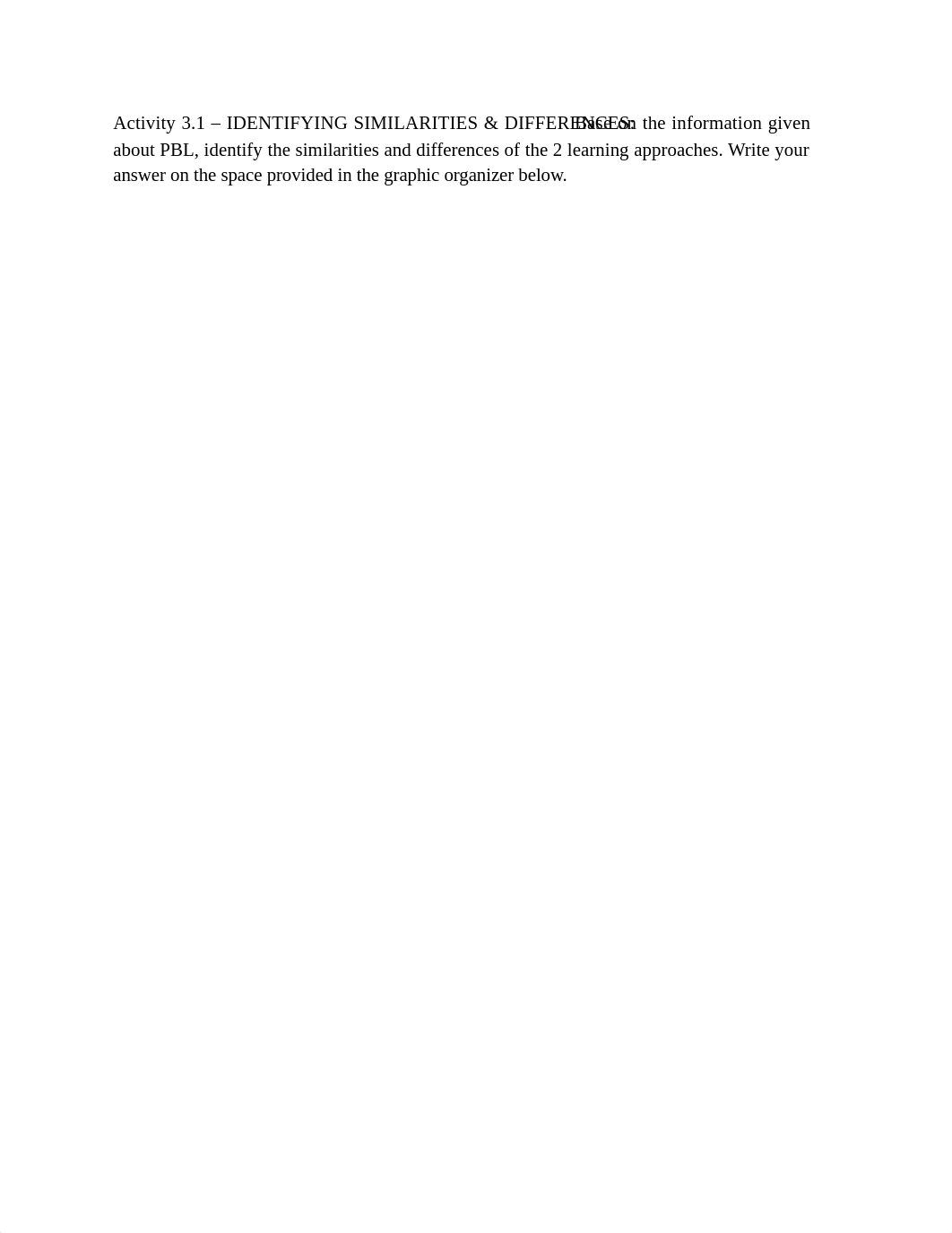 EDU 542 Module 8 - Elmer J. Dela Torre.docx_duwle8o2tux_page2