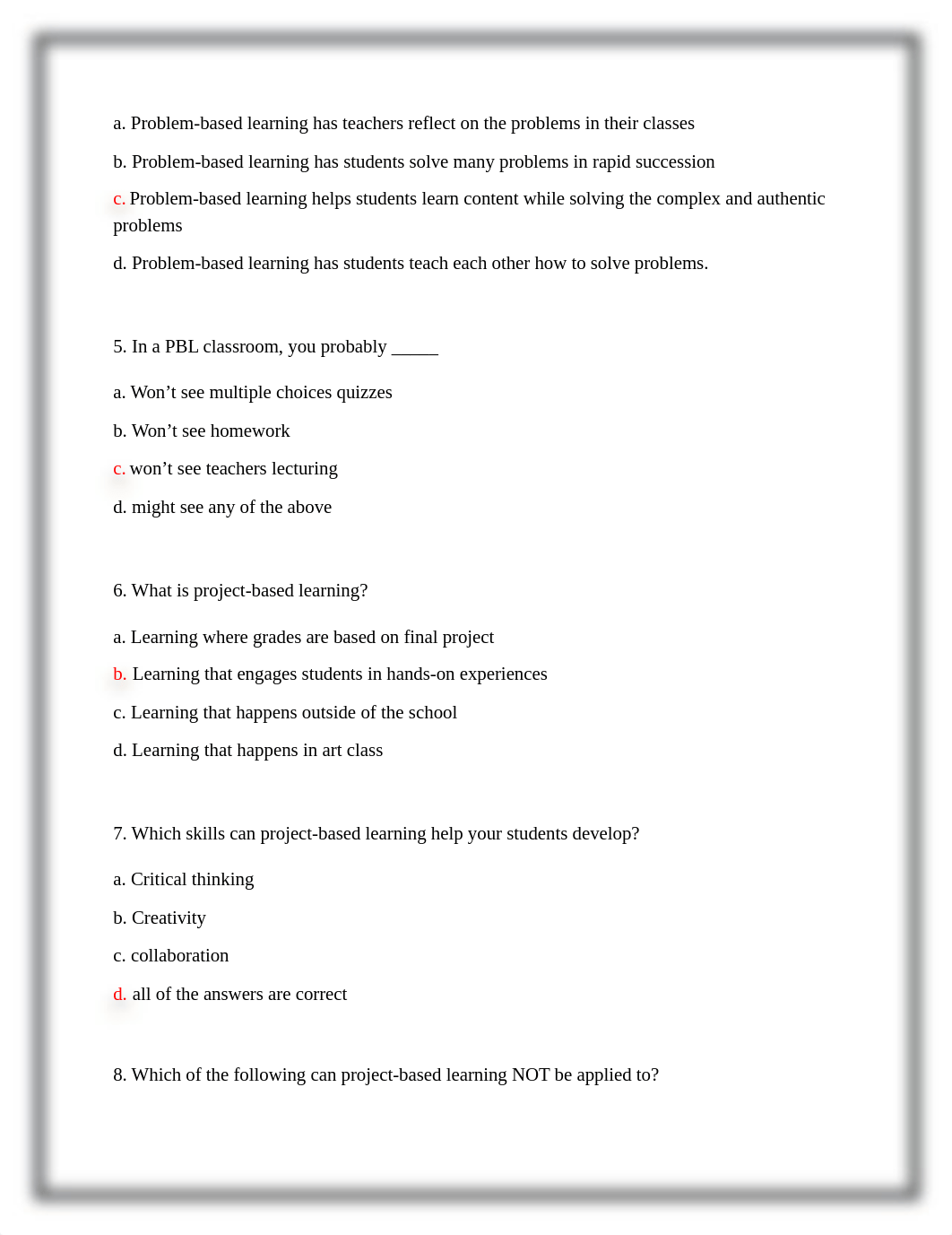 EDU 542 Module 8 - Elmer J. Dela Torre.docx_duwle8o2tux_page5