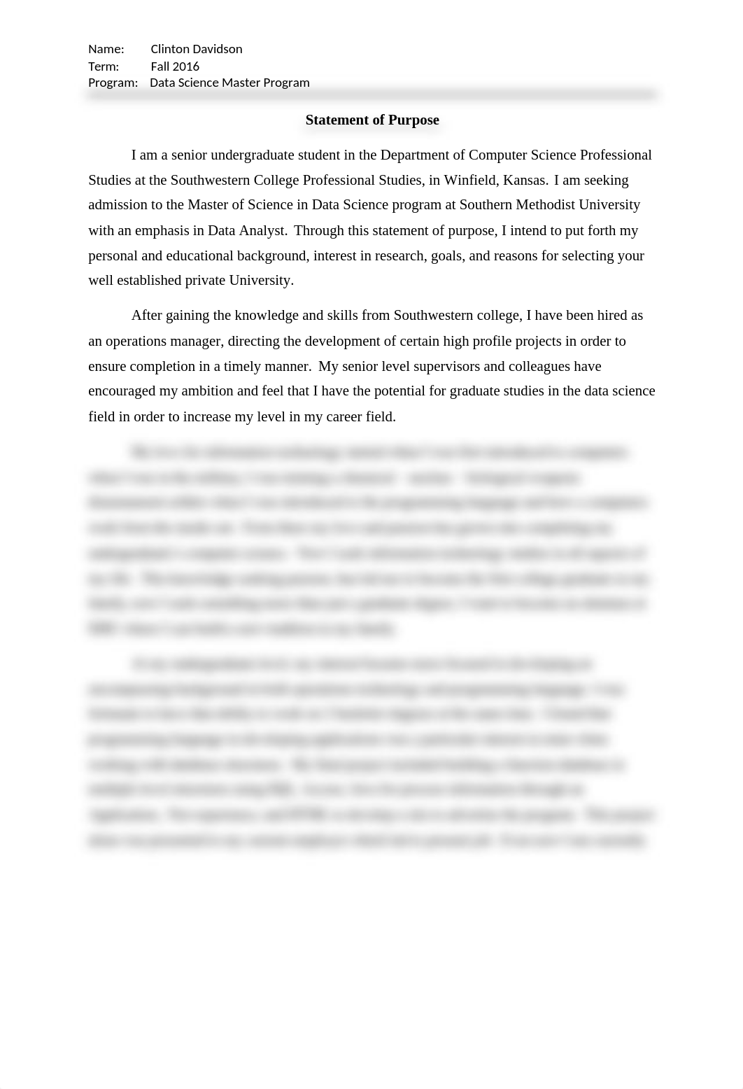 Statement of Purpose - Copy_duwlinyaf1c_page1