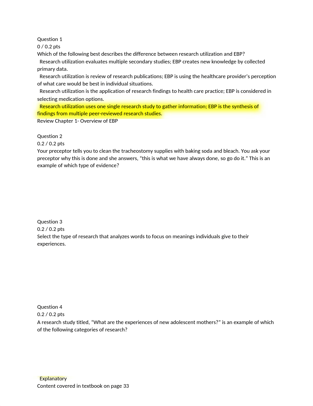 NSG 415 Quiz 1.docx_duwljugwlxe_page1