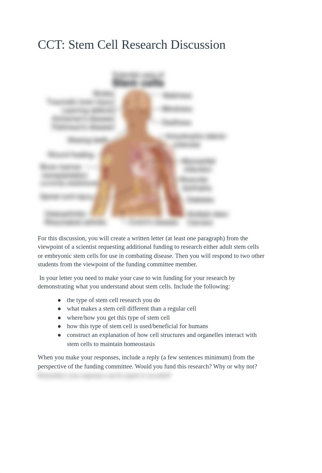 Stem Cell Research Discussion.pdf_duwlv402vbx_page1