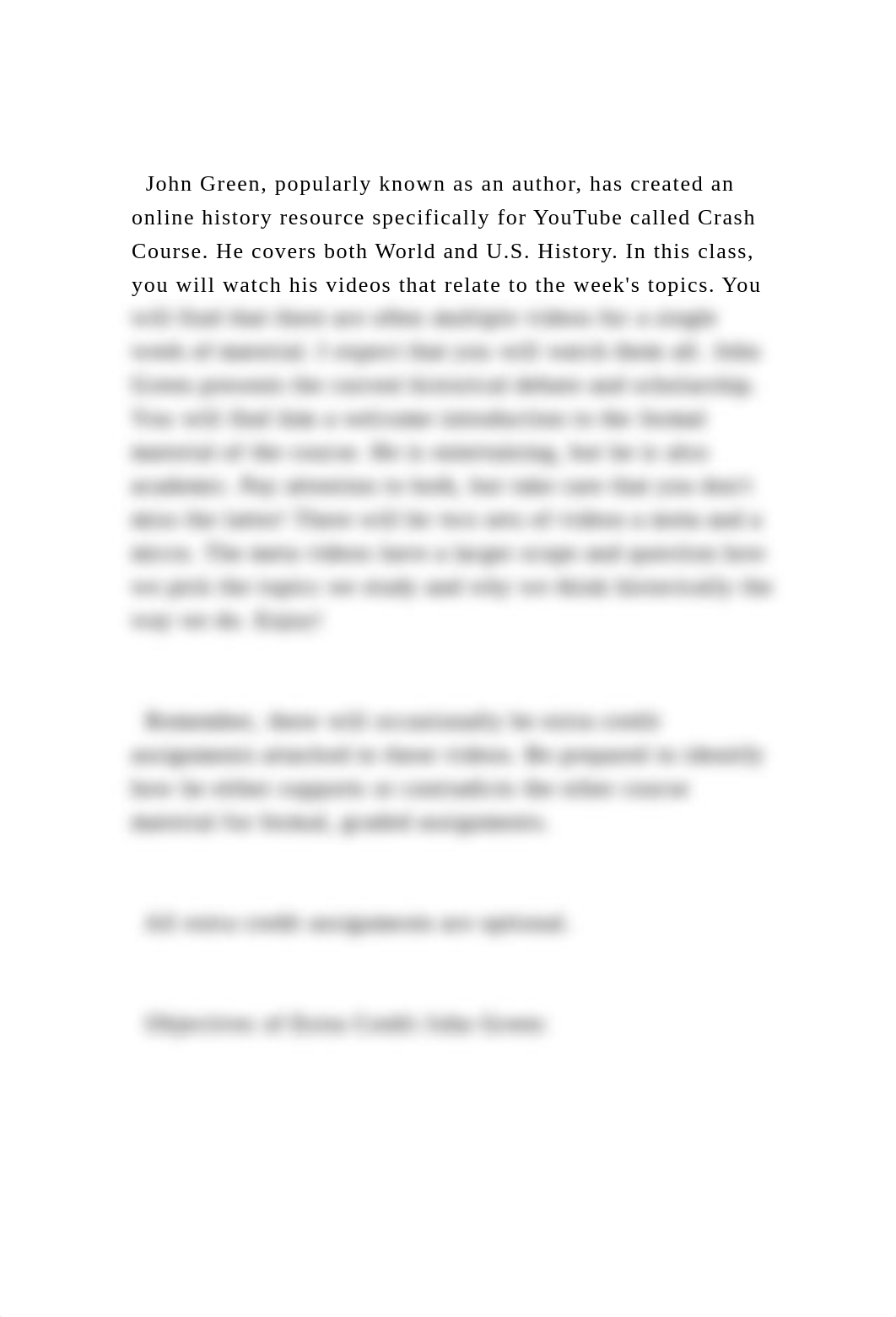 2 John Green 6x  due on friday     Due      Friday by 1159.docx_duwlzw143gr_page4