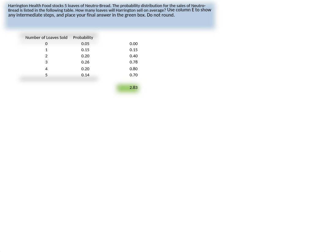 BAT HW #2_duwm1q8v5v4_page2