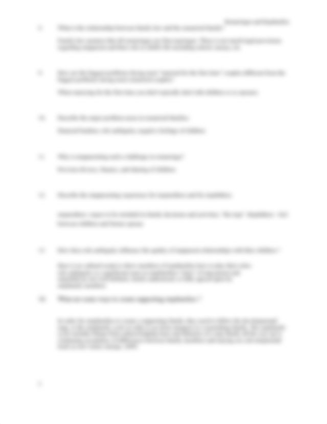 CHAPTER FIFTEEN REVIEW SHEET.pdf_duwm2h51fh1_page2