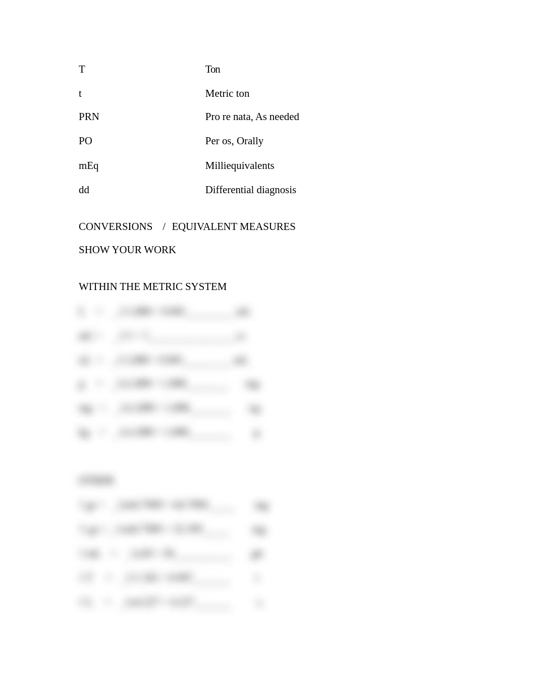 Assignment 3.2 Abbreviations, Equivalents and More.docx_duwmc68js1a_page2