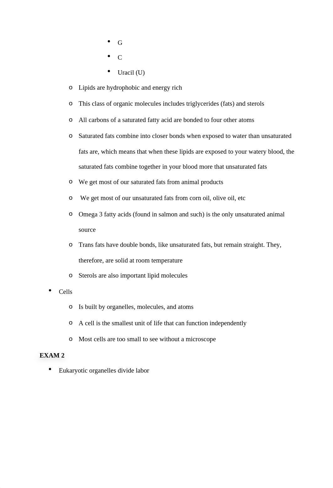 Biology Notes.docx_duwmd17ko8k_page4