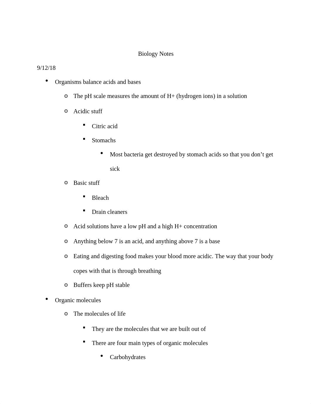 Biology Notes.docx_duwmd17ko8k_page1