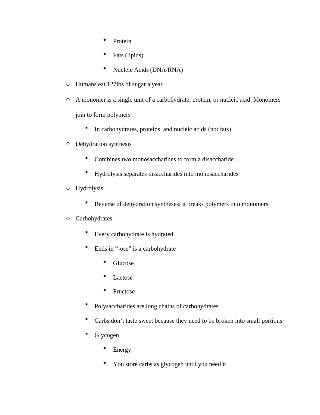 Biology Notes.docx_duwmd17ko8k_page2