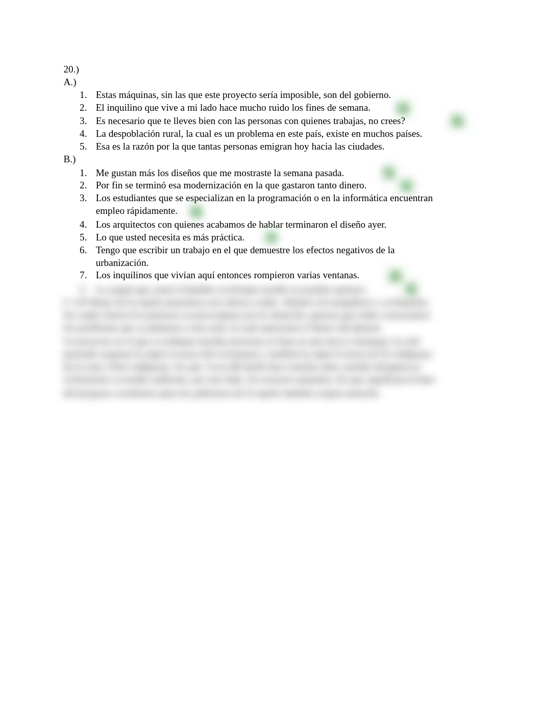 Unidad 9 Relative Pr 20 (A,B,C) repuestas .pdf_duwmmjzvt76_page1