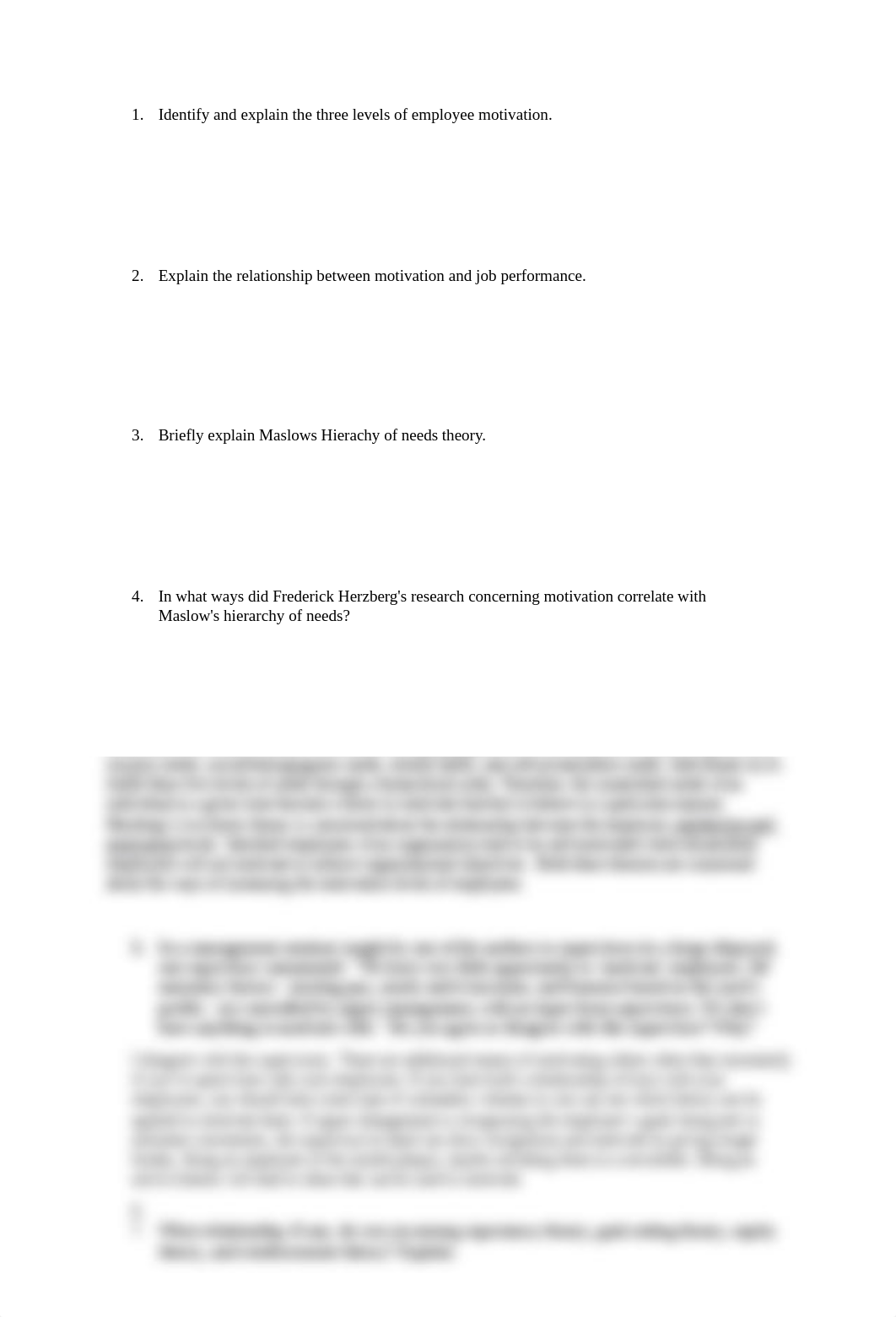 chapter7.docx_duwms1b8m9g_page1