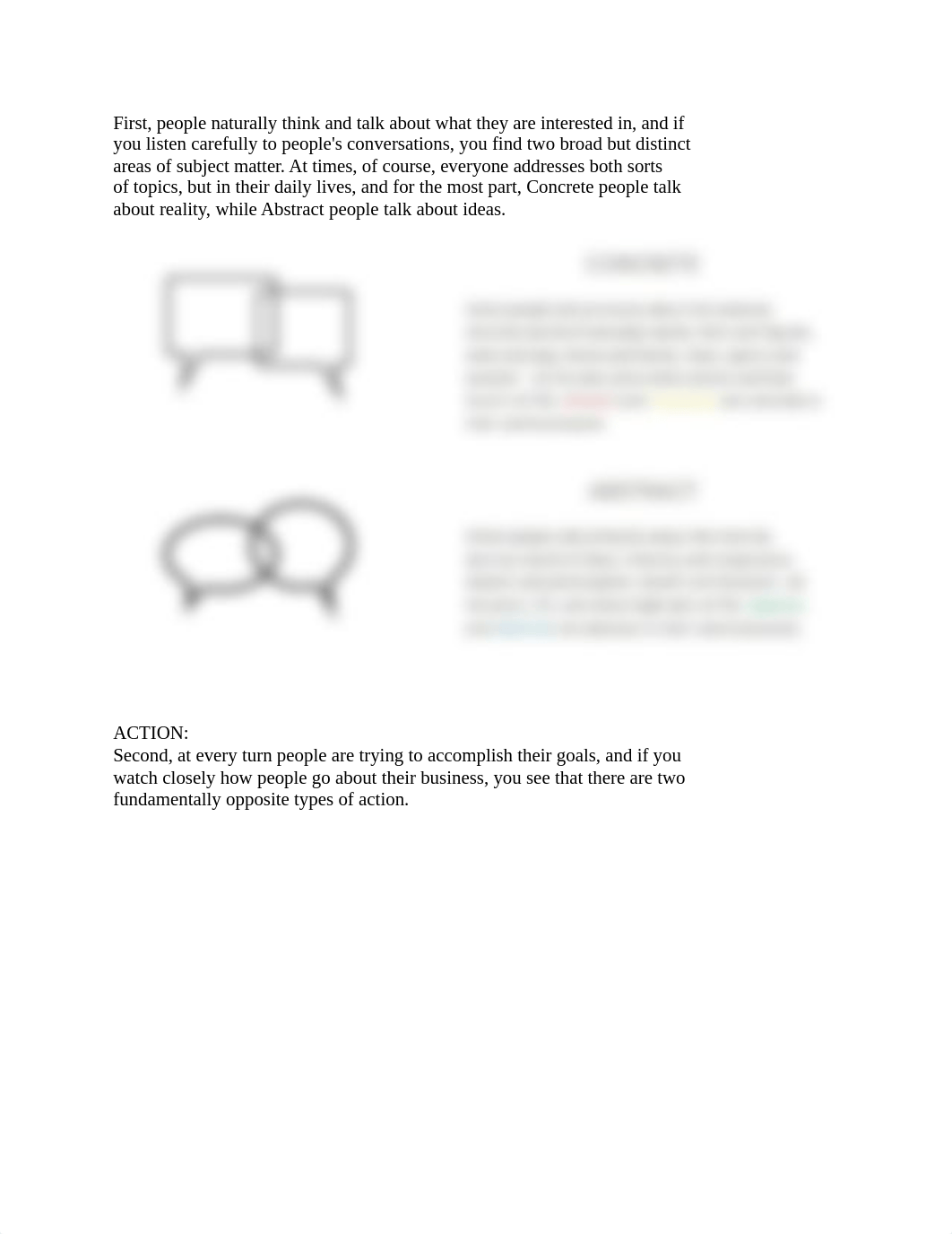 1 Personality Self-Assessment (Keirsey's Type Test).docx_duwmskcn3oi_page2