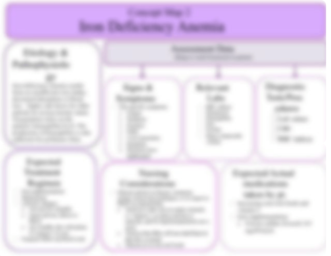 Concept Map 2.docx_duwmw207jkm_page2