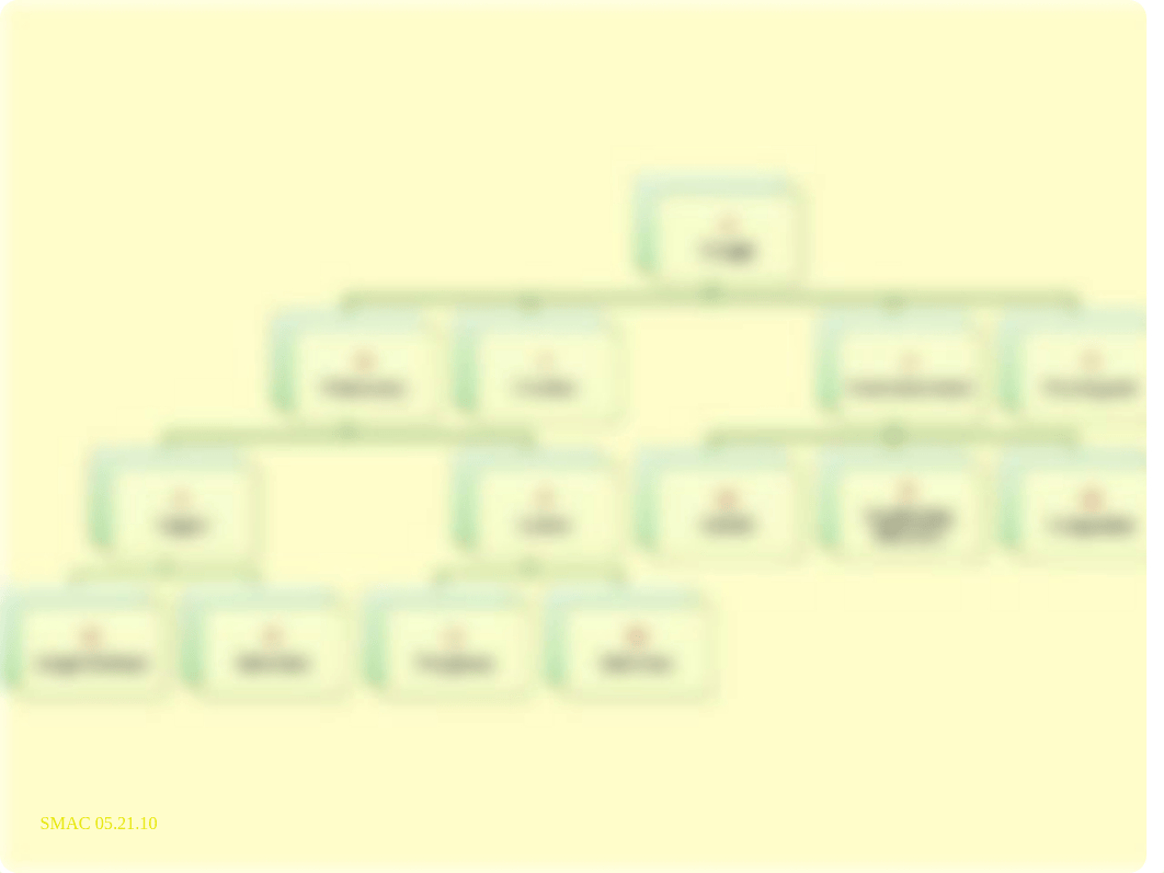 6.12 Pathology of Cystic Fibrosis.ppt_duwn4cqzepo_page3