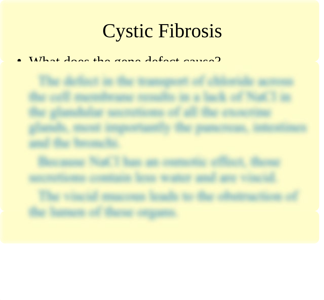 6.12 Pathology of Cystic Fibrosis.ppt_duwn4cqzepo_page5