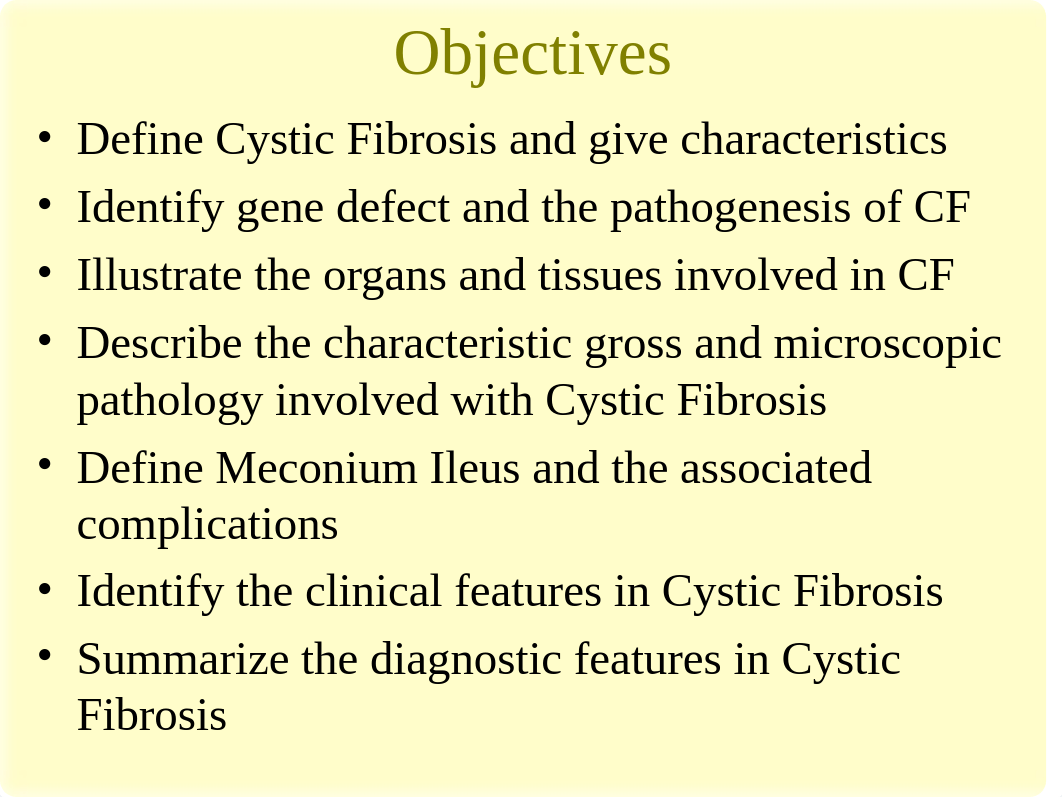 6.12 Pathology of Cystic Fibrosis.ppt_duwn4cqzepo_page2