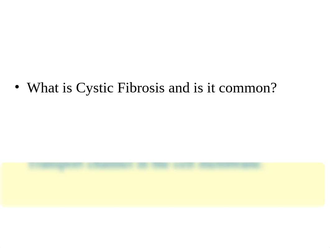 6.12 Pathology of Cystic Fibrosis.ppt_duwn4cqzepo_page4