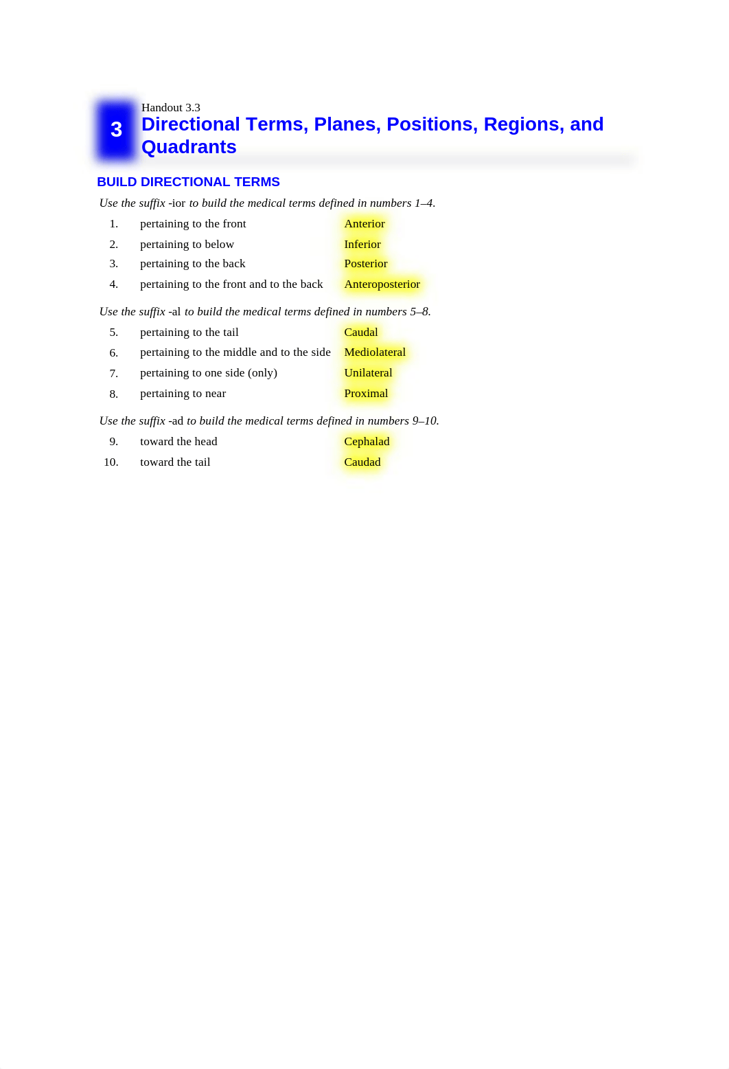 Chapter_003_student.doc_duwn8uxlzis_page2