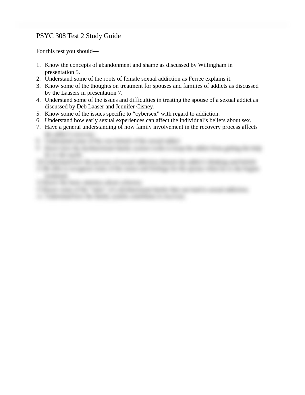 Test 2 Study Guide.docx_duwn9tzgz6g_page1