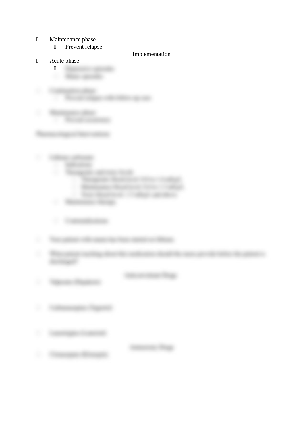 Unit 2 Chapter_13, 14  outlines.docx_duwng4z8pzf_page3