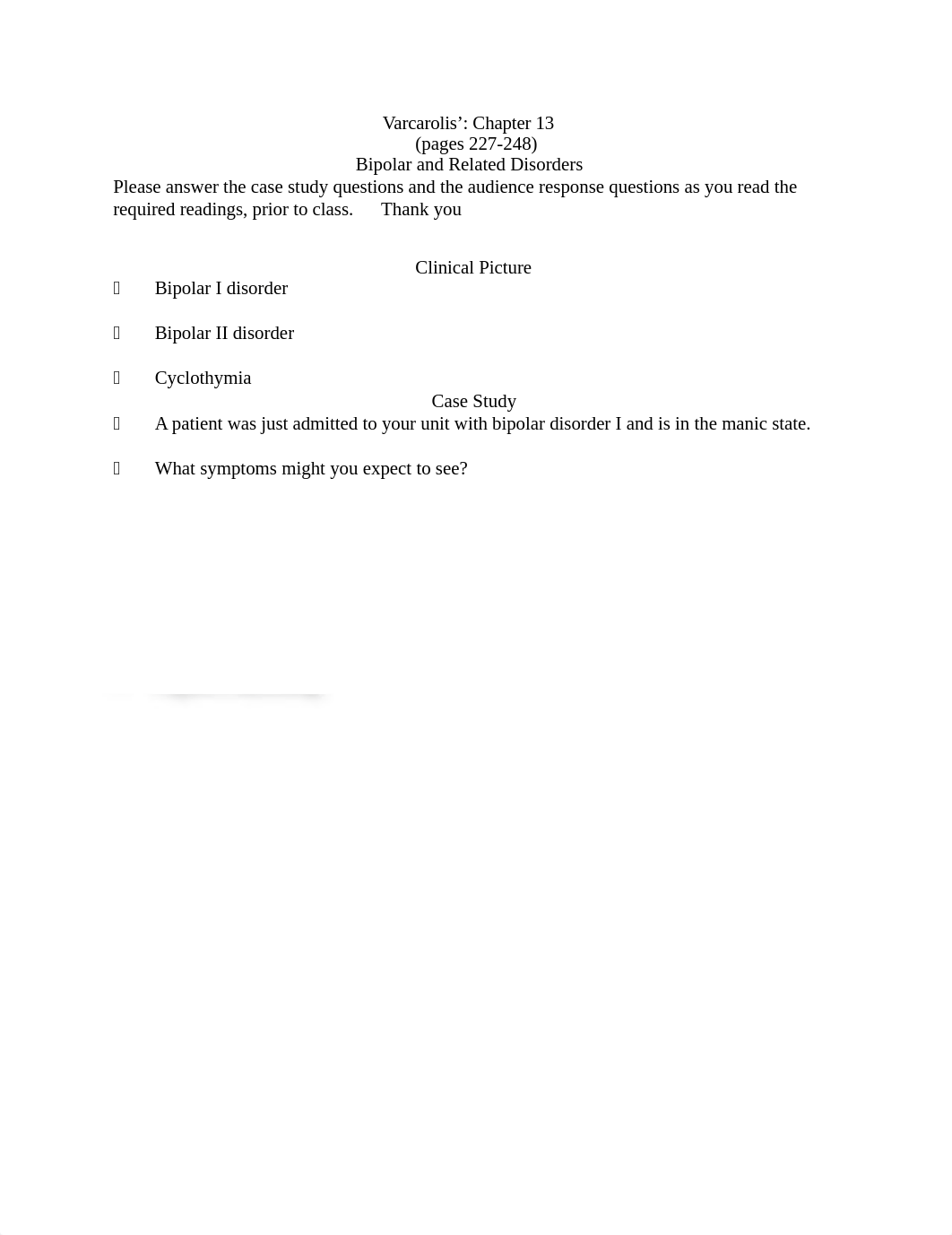 Unit 2 Chapter_13, 14  outlines.docx_duwng4z8pzf_page1