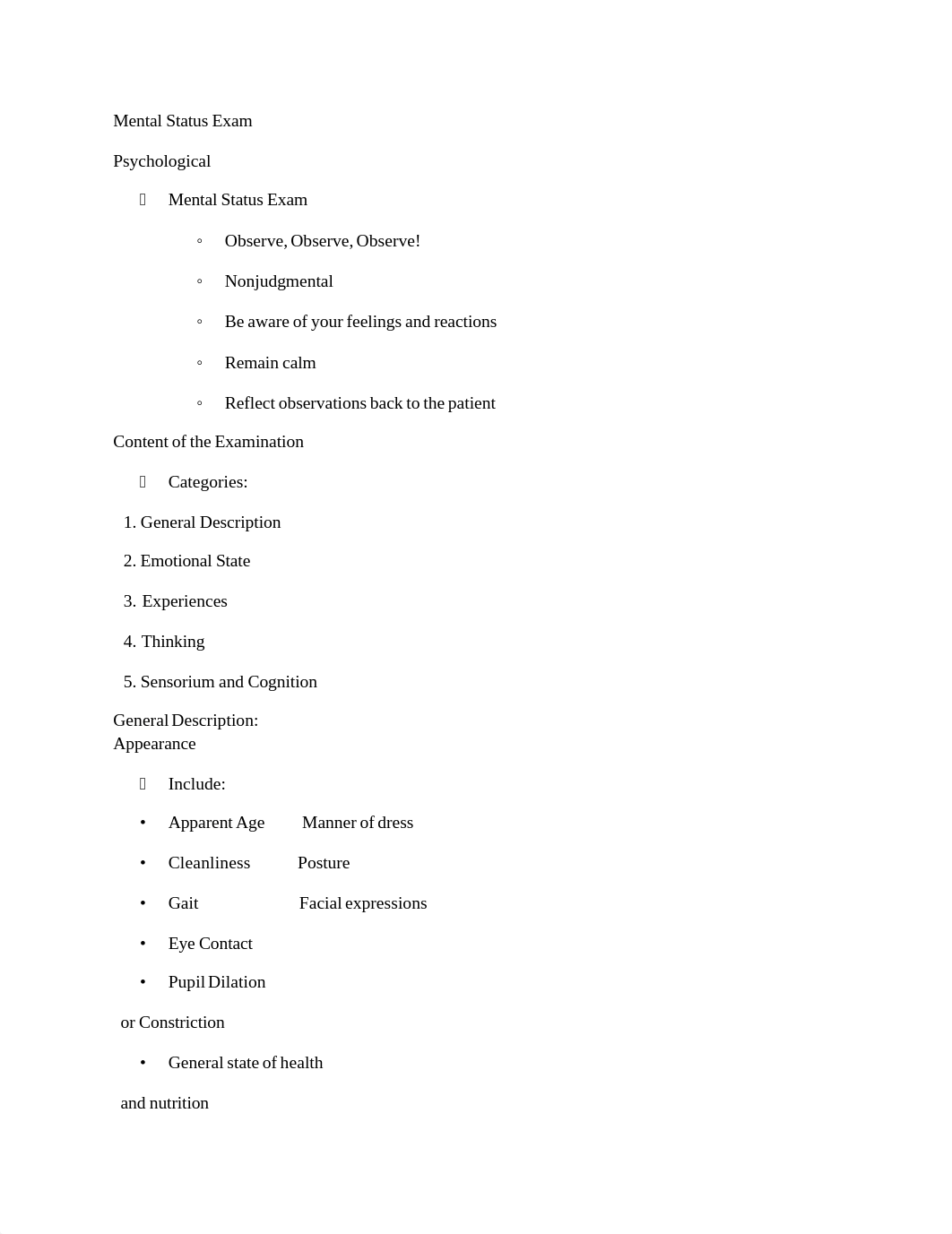 Mental Status Exam_duwnizn0rf2_page1