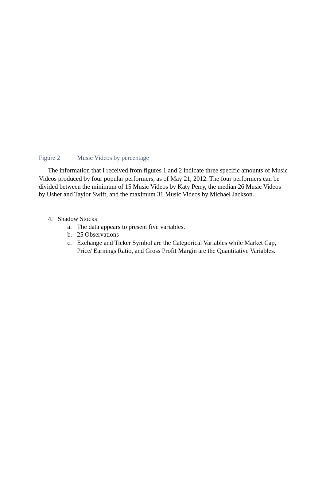 BUSA3110_PS1_Answers.docx_duwnkb32f0e_page2