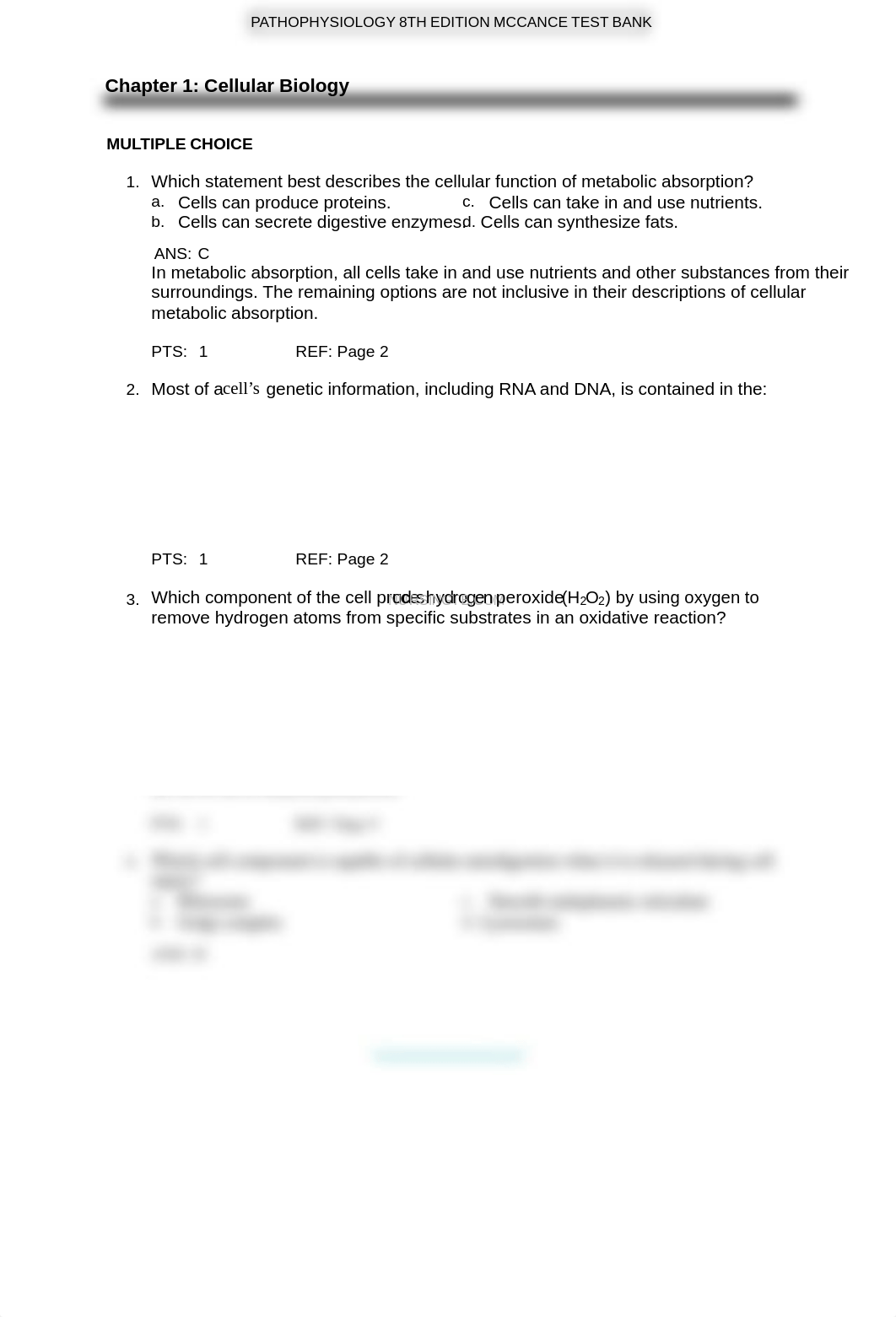 Mccance test bank.pdf_duwnpwjlsni_page1