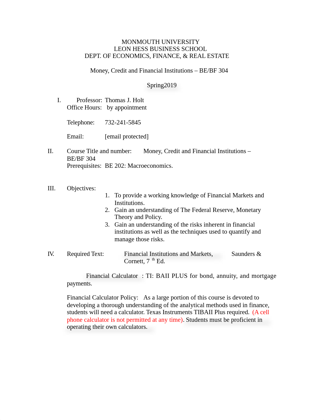 Money+Credit+FI+Syll+Spring+2019.doc_duwnrk64pui_page1