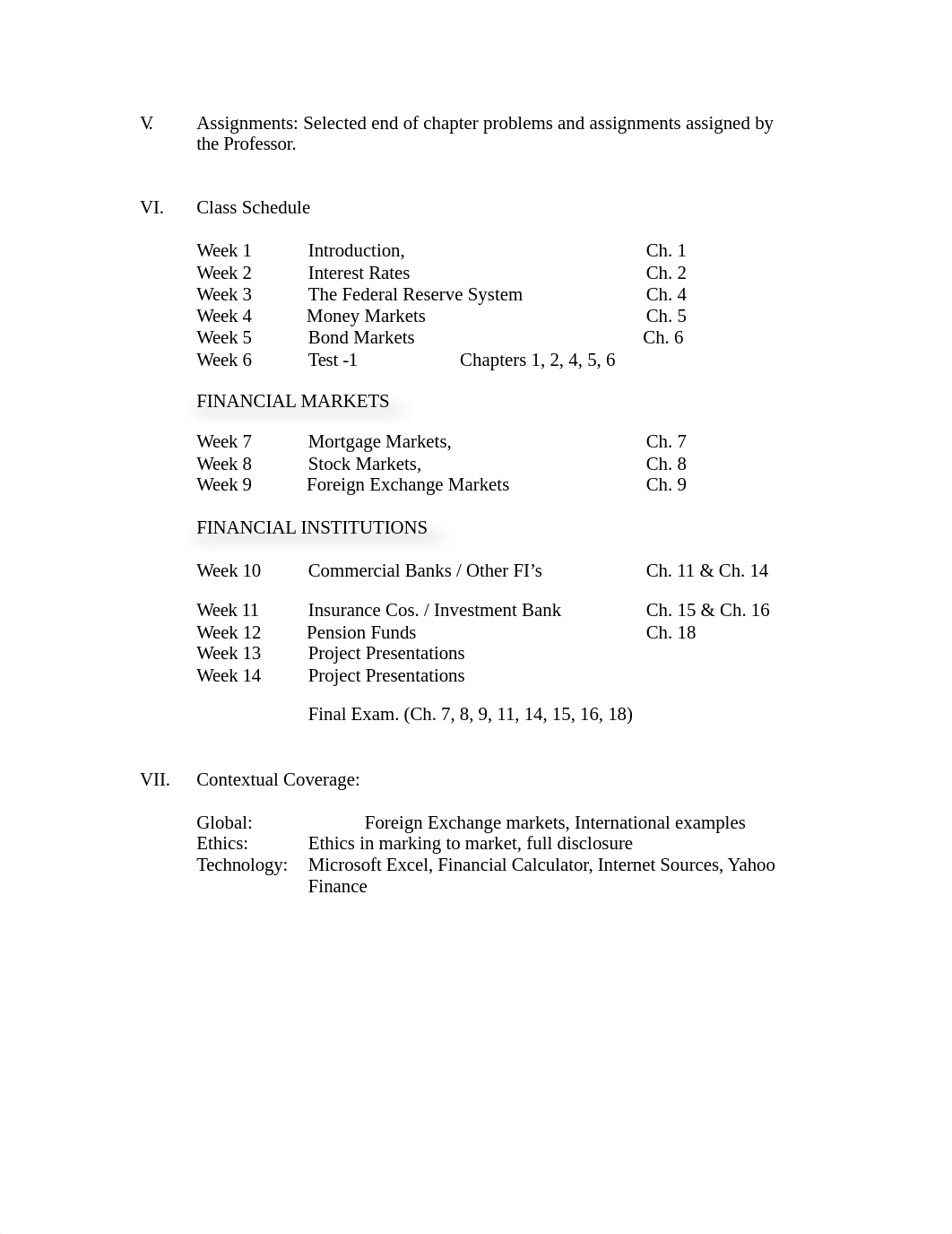 Money+Credit+FI+Syll+Spring+2019.doc_duwnrk64pui_page2