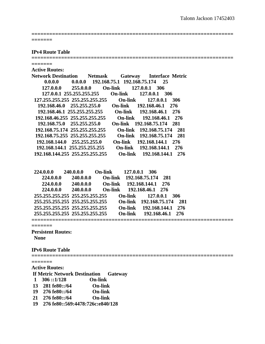 Unit 8. Lab 8.1. IP Addressing and Classes_duwntqnjo16_page4