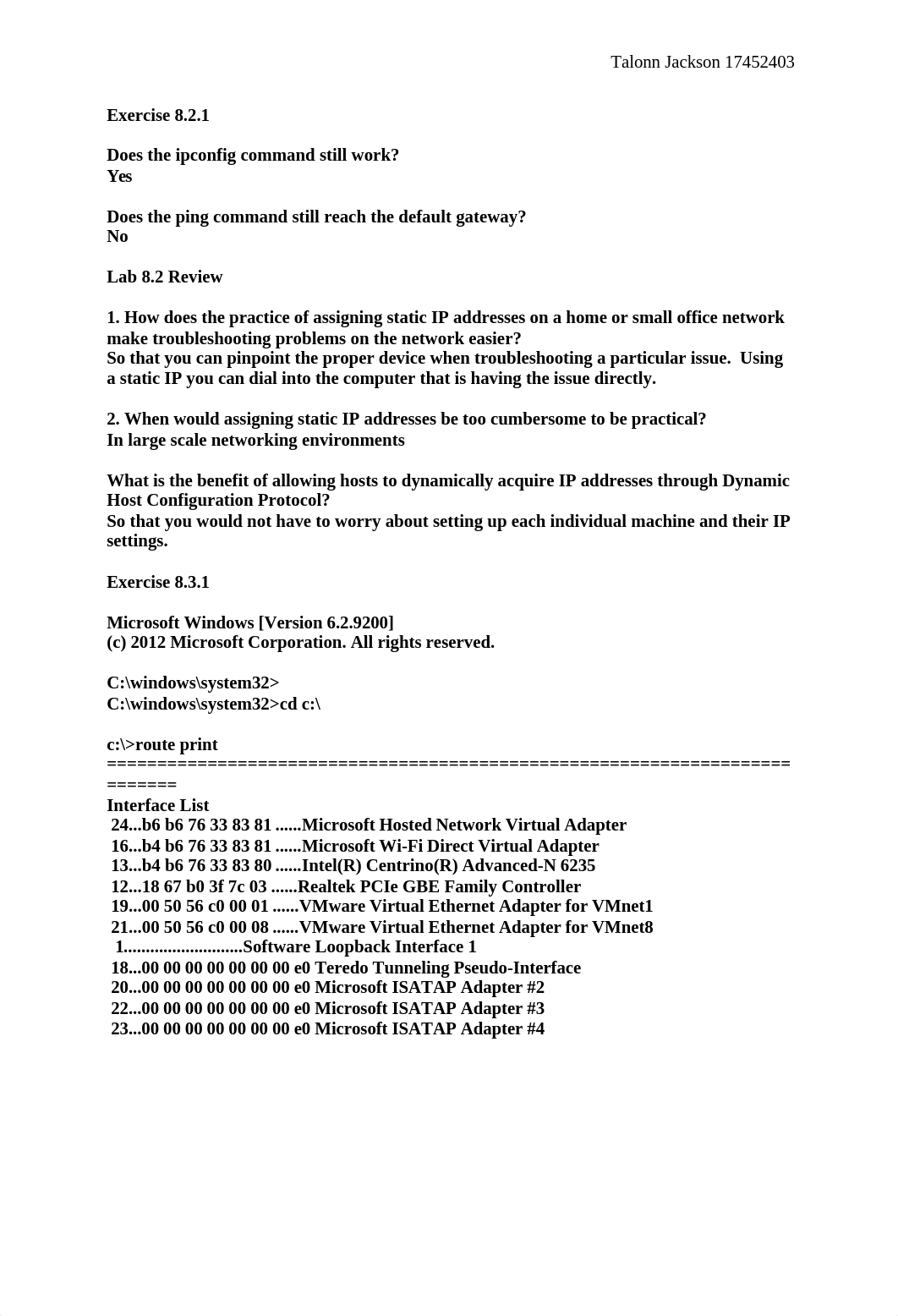 Unit 8. Lab 8.1. IP Addressing and Classes_duwntqnjo16_page3