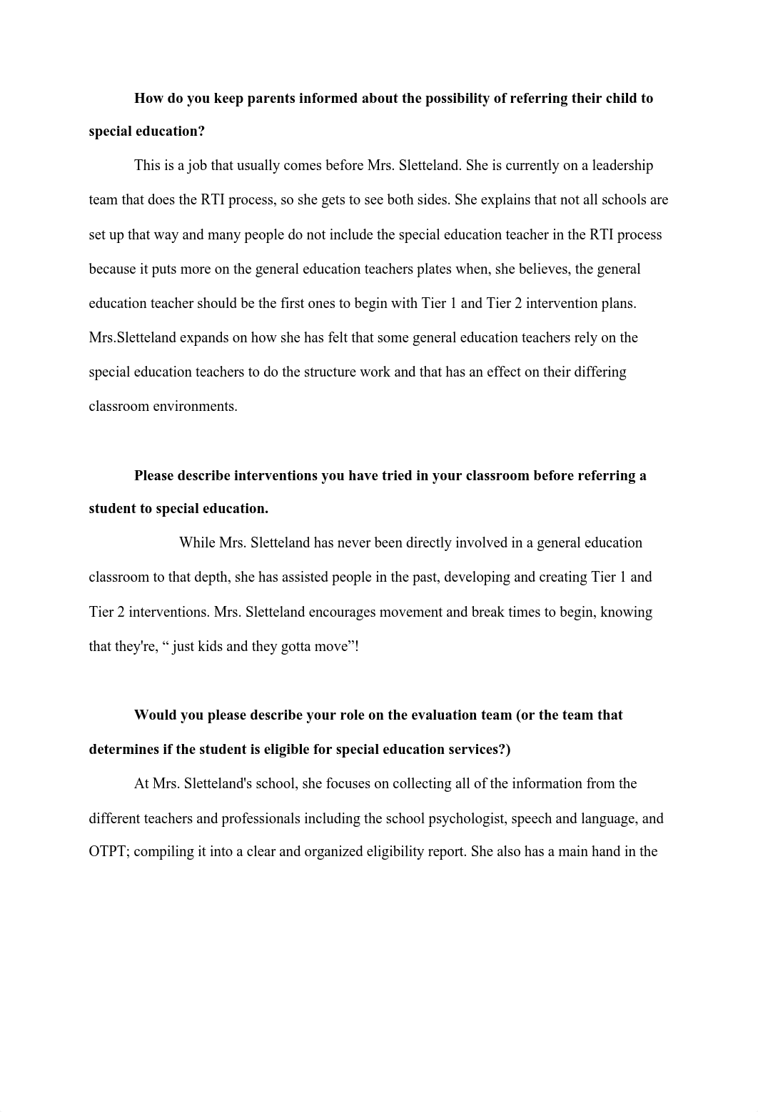 EDSP 300_ Teacher Interview.pdf_duwnx3dxjxd_page2