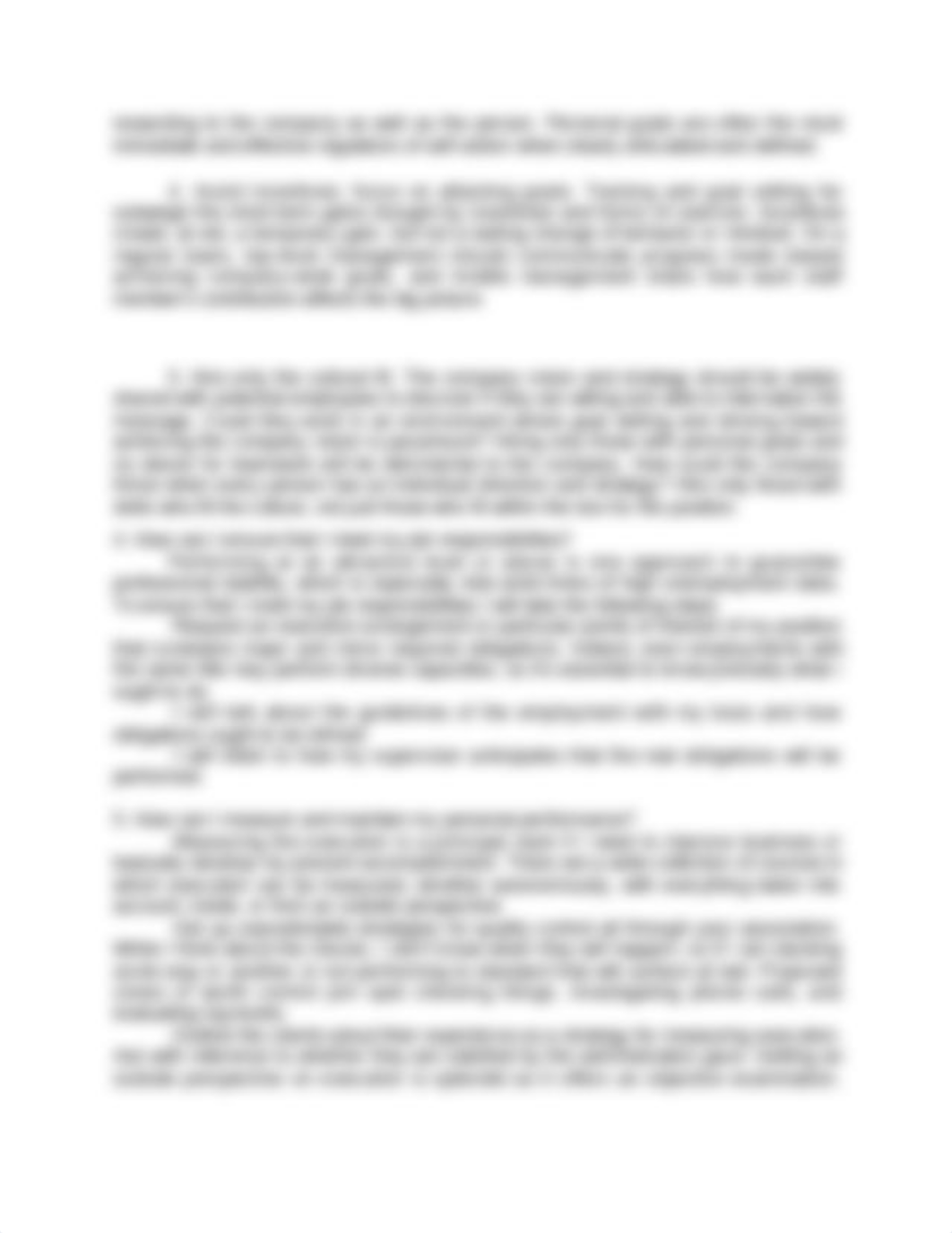 jaae_bsb501.docx_duwofj87plu_page4