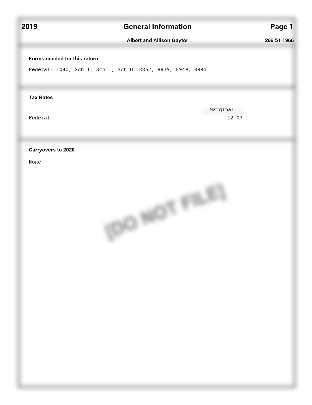 Tax- Ch 3.pdf_duwoglp67cz_page3