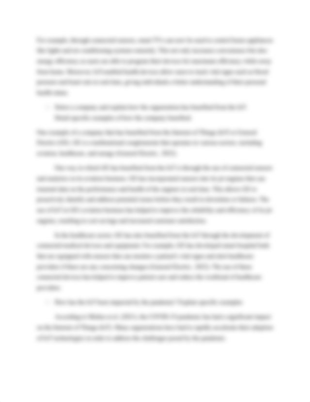 Collaborative technologies IoT.edited.docx_duwohfxbq6j_page3