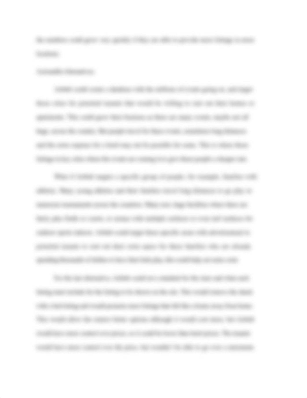 Airbnb Case Study.docx_duwohn37acu_page3