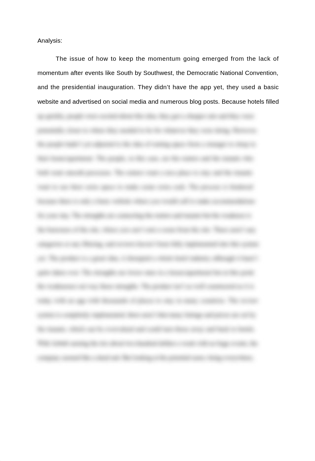 Airbnb Case Study.docx_duwohn37acu_page2