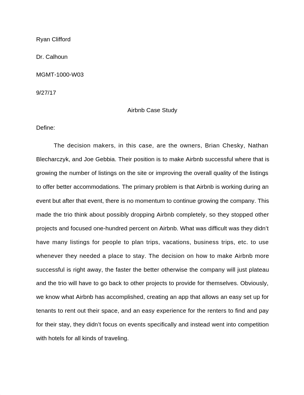 Airbnb Case Study.docx_duwohn37acu_page1