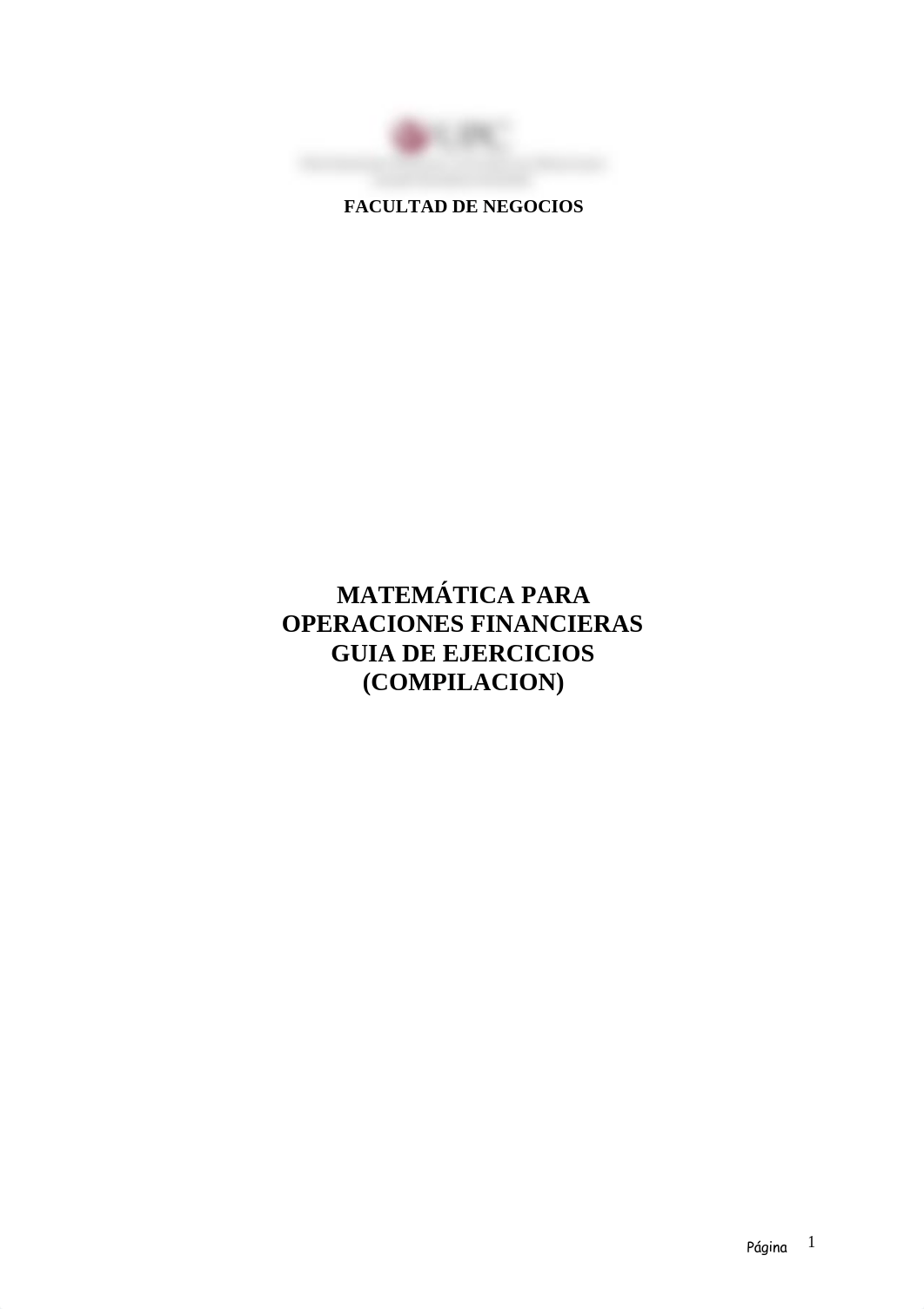 Guia de Ejercicios Matematicas Operaciones Financieras 2013-1.pdf_duwollhss7u_page3