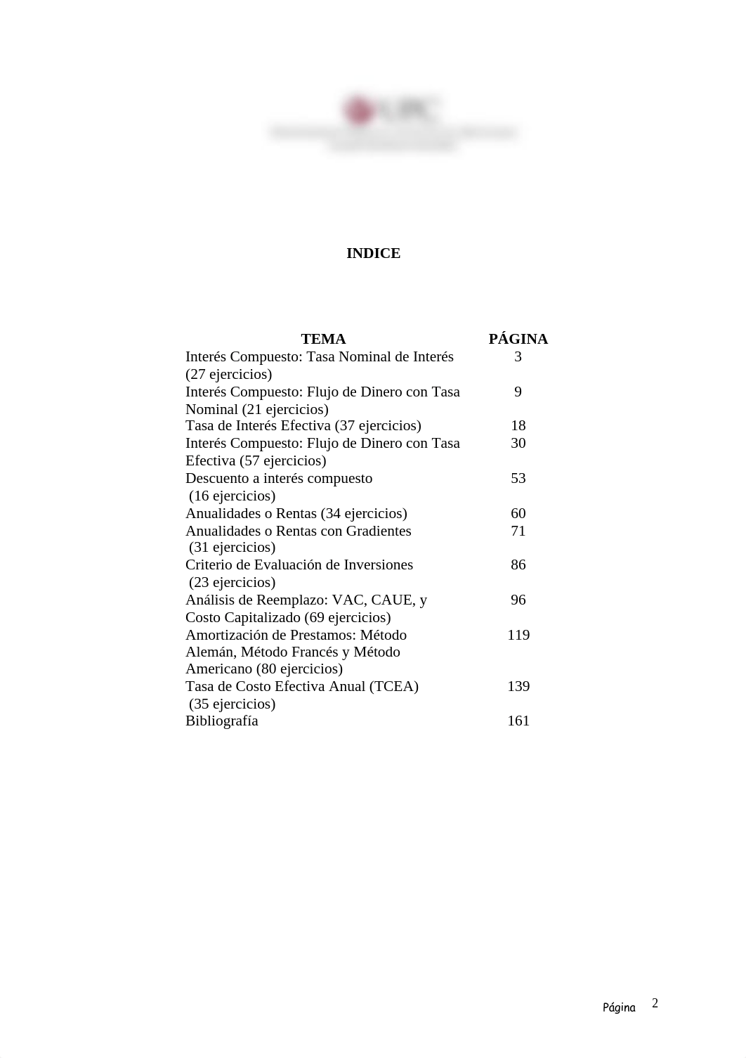 Guia de Ejercicios Matematicas Operaciones Financieras 2013-1.pdf_duwollhss7u_page4